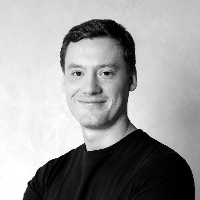 Roman Persiyanov